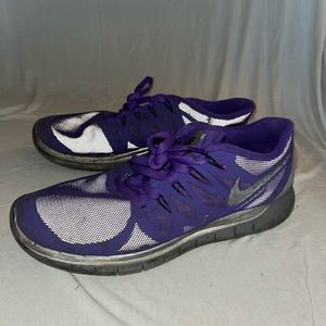 Women’s Nike Running Shoes